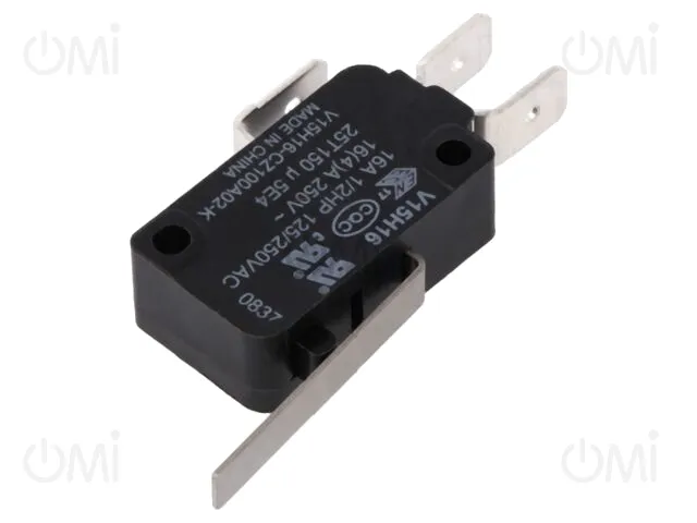 V15H16-CZ100A02-K