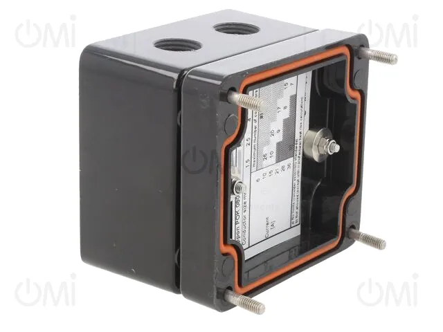 KLIPPON POK1 M16BCSS EX