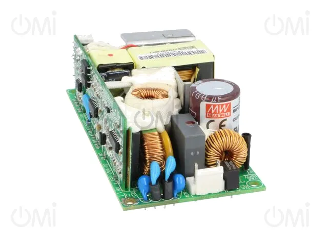 EPP-150-12