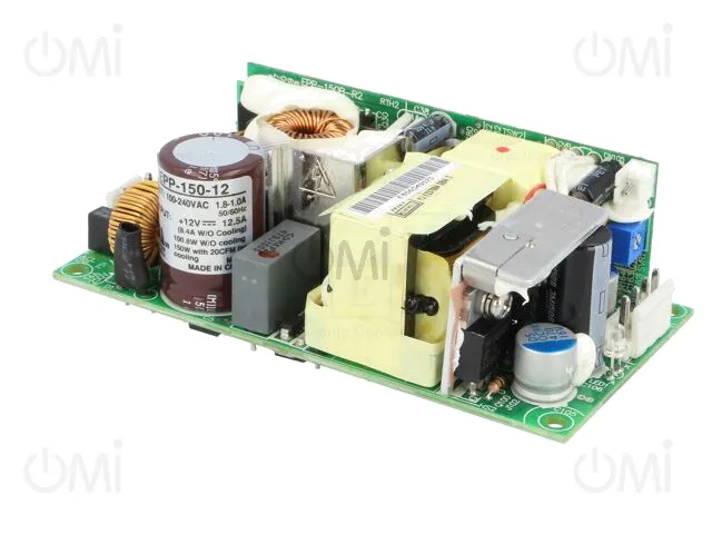 EPP-150-12