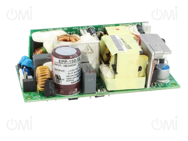 EPP-150-12