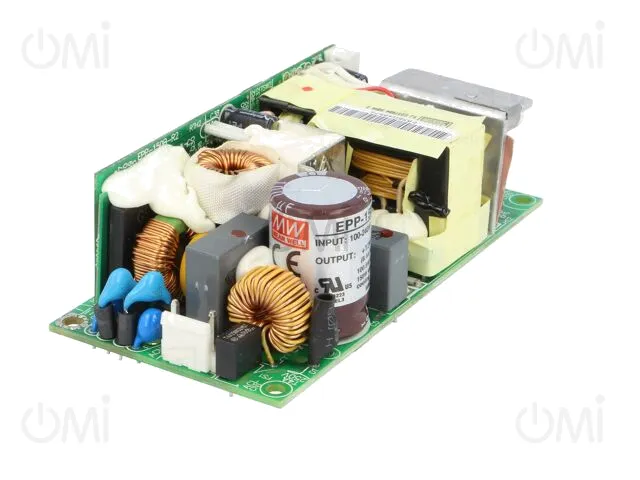 EPP-150-12