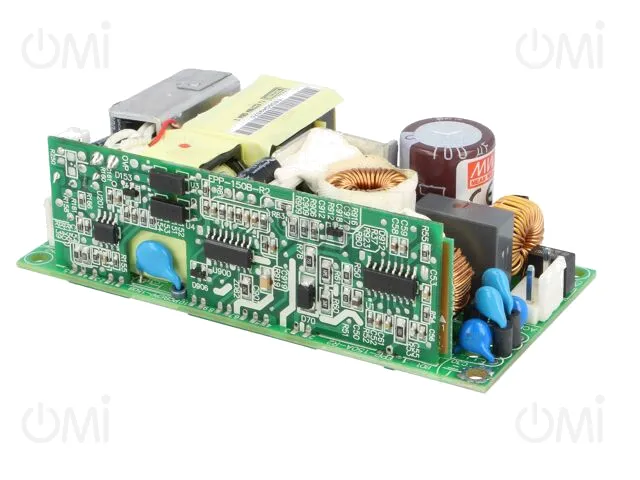 EPP-150-12