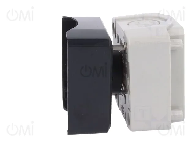 XALD112
