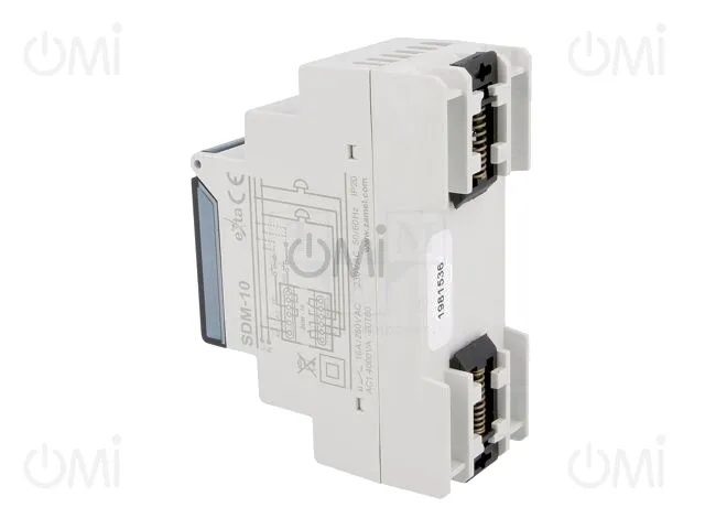 SDM-10