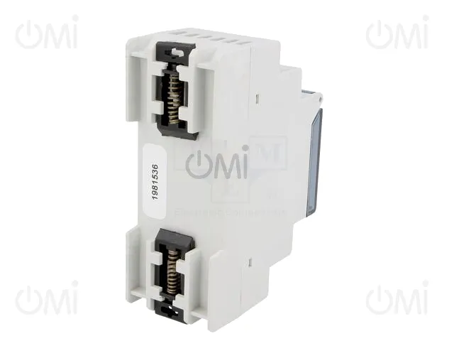SDM-10