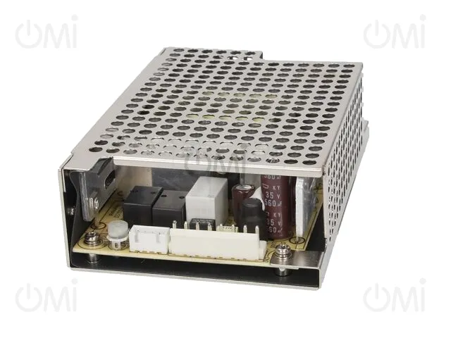 PSC-100A-C