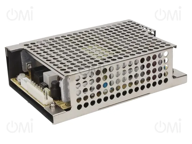 PSC-100A-C