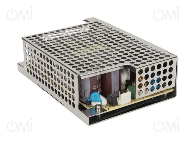 PSC-100A-C