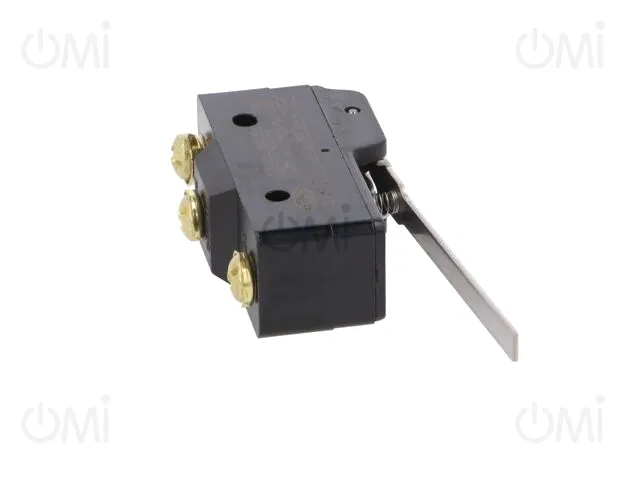 BZ-2RW824-A2