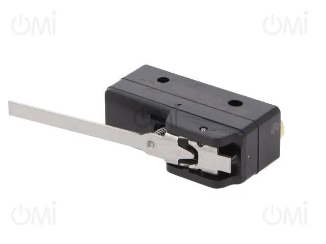 BZ-2RW824-A2