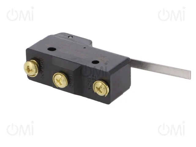 BZ-2RW824-A2