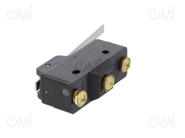 BZ-2RW824-A2