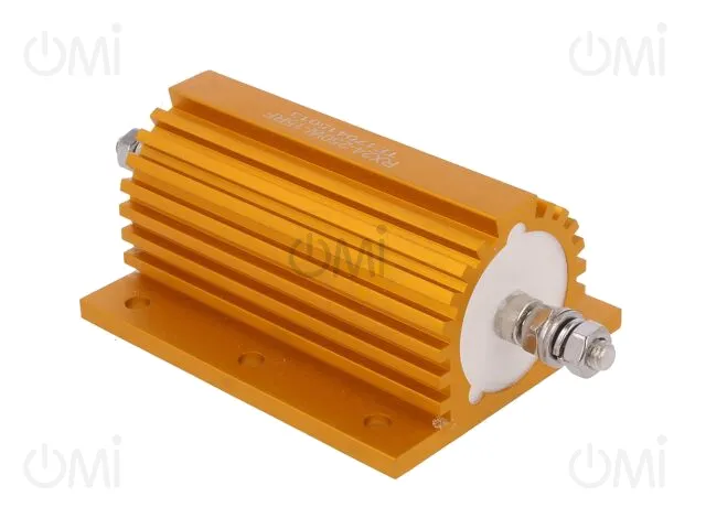 AHP250W-15RF