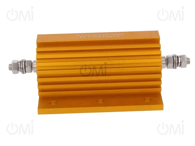 AHP250W-15RF