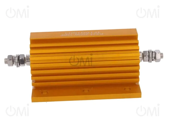 AHP250W-15RF