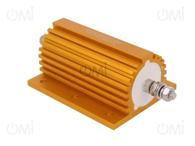 AHP250W-15RF