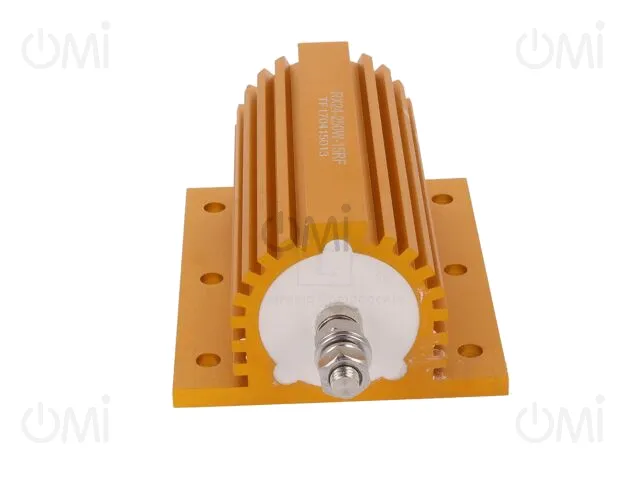 AHP250W-15RF