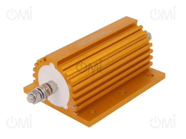AHP250W-15RF