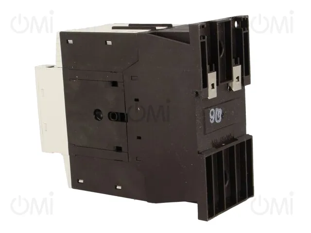 DILM65(230V50HZ,240V60HZ)