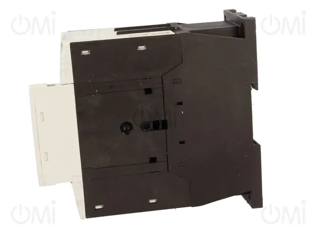 DILM65(230V50HZ,240V60HZ)