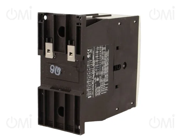 DILM65(230V50HZ,240V60HZ)