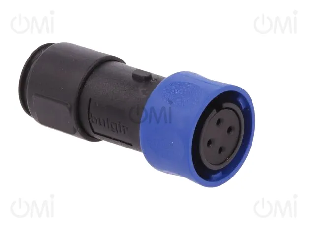 PXP4010/04S/5055