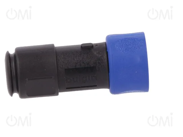 PXP4010/04S/5055
