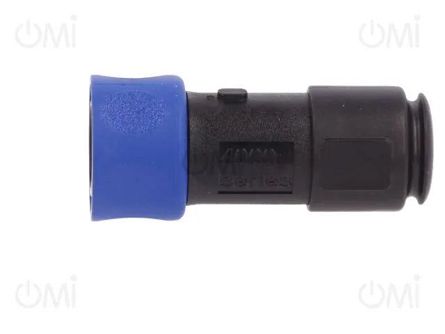 PXP4010/04S/5055