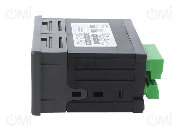 AR650/P/P/P/WU/RS485