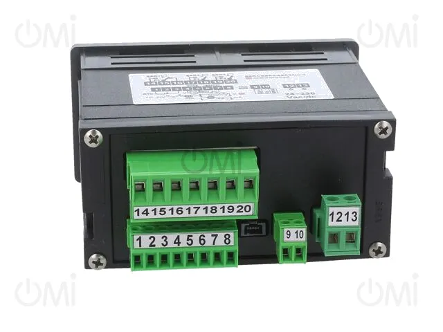 AR650/P/P/P/WU/RS485