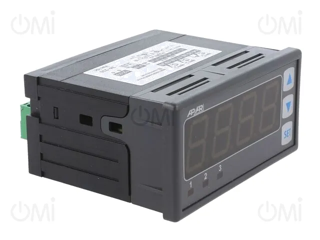 AR650/P/P/P/WU/RS485