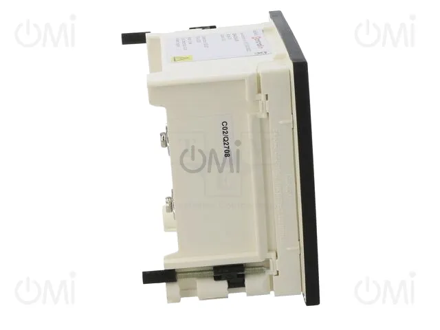 039-90202-0200-20A-0-20A