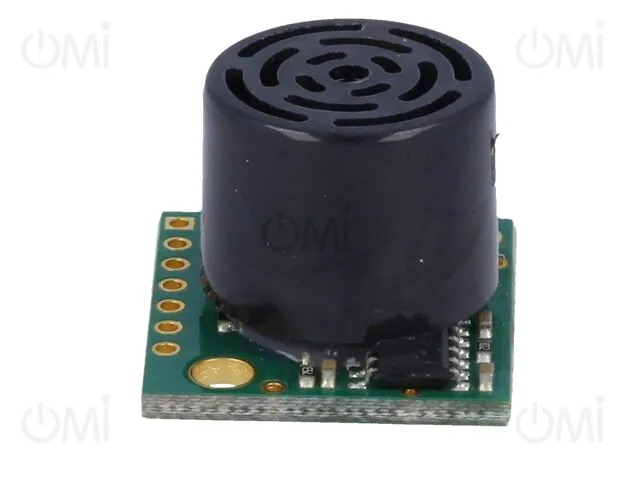 MAXBOTIX LV-MAXSONAR-EZ4 SONAR MB1040