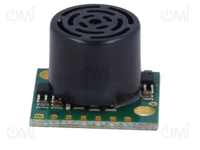 MAXBOTIX LV-MAXSONAR-EZ4 SONAR MB1040