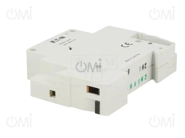 Z-LAR/8-W