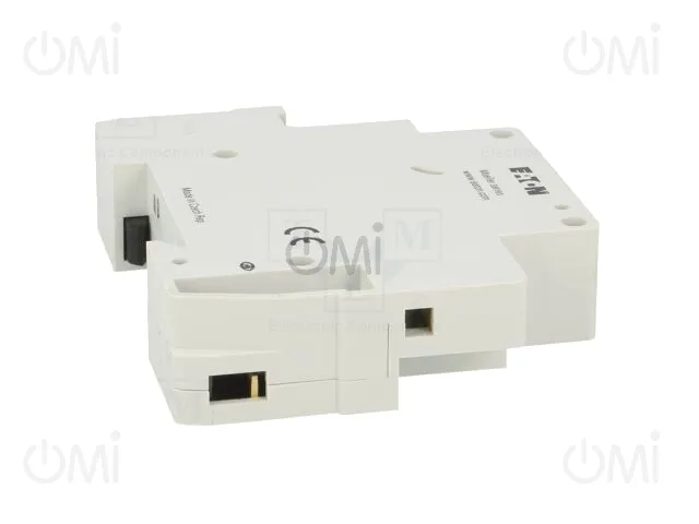 Z-LAR/8-W