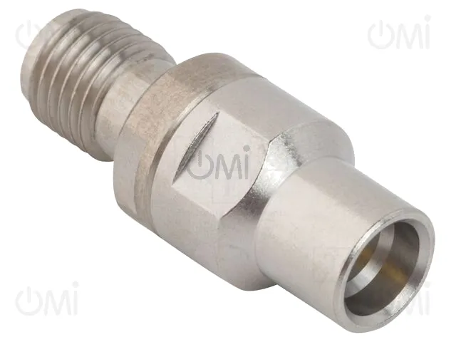 AD-SMAJ-PSMPP-2