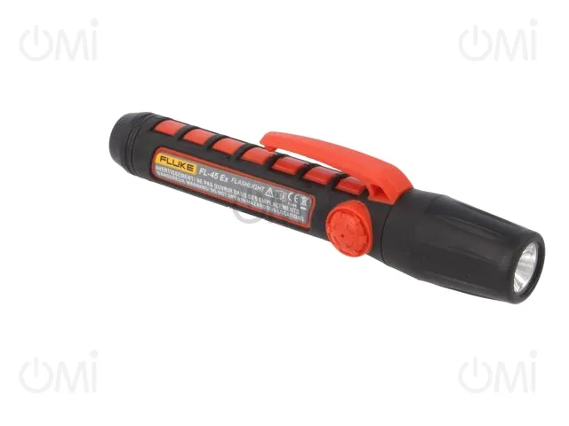 FLUKE FL-45 EX