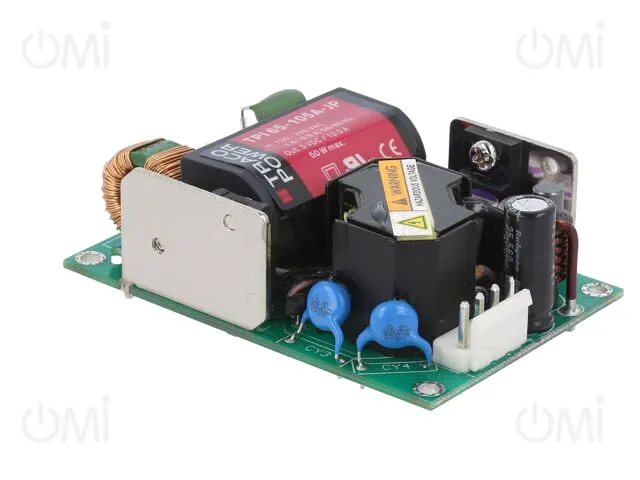 TPI 65-105A-JP