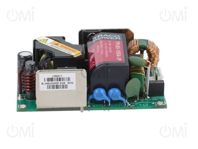 TPI 65-105A-JP