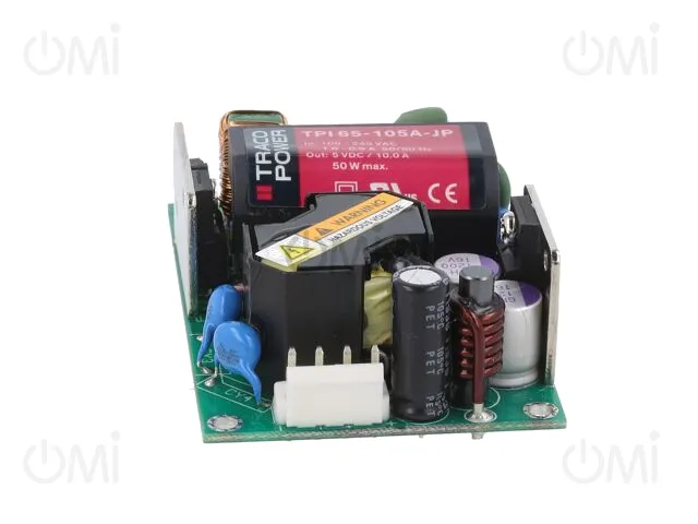 TPI 65-105A-JP
