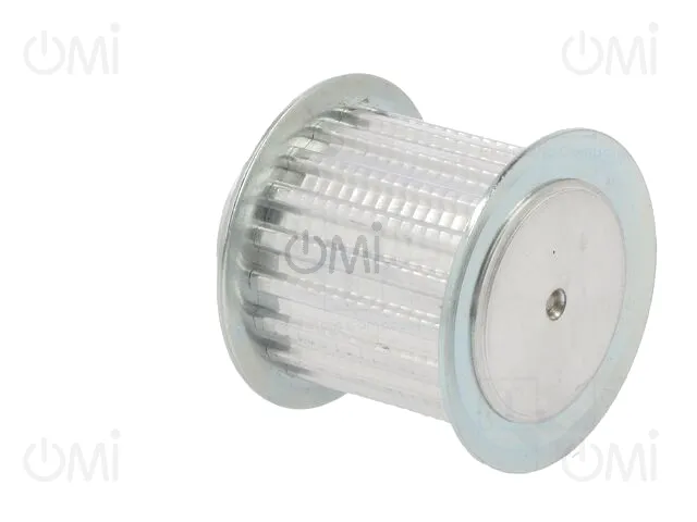 36 T5      19-200ZA