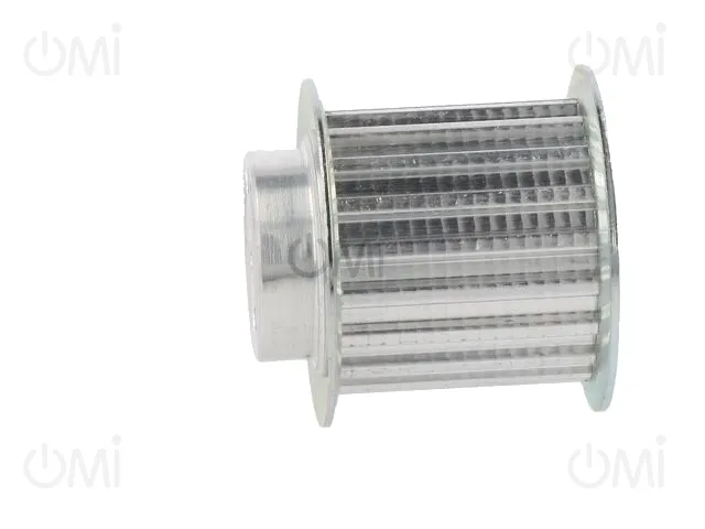 36 T5      19-200ZA