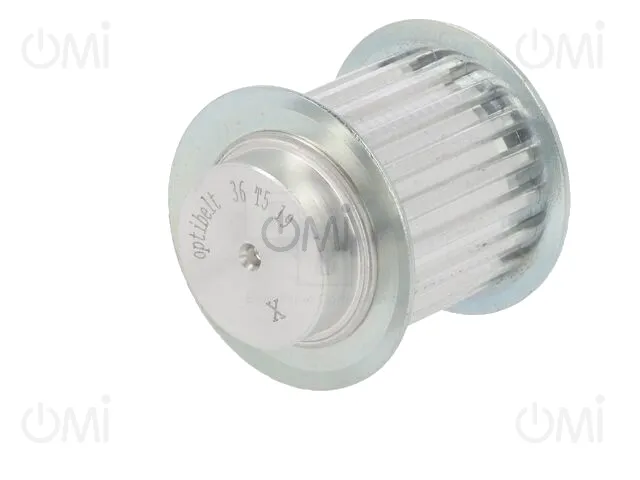 36 T5      19-200ZA