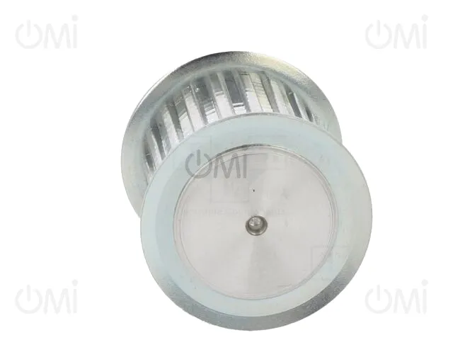 36 T5      19-200ZA
