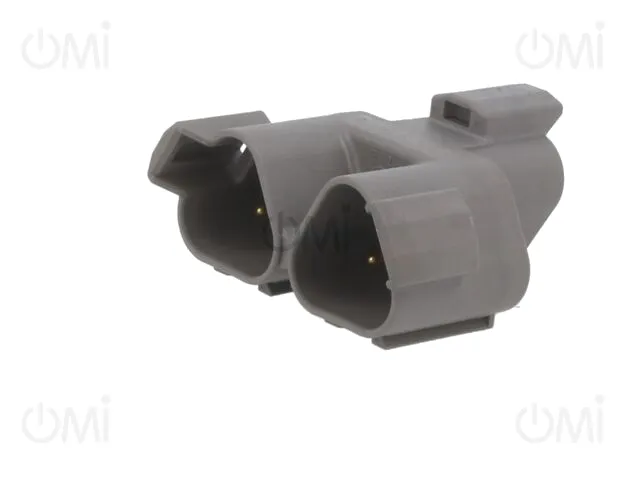 DT 04-3 P-P007