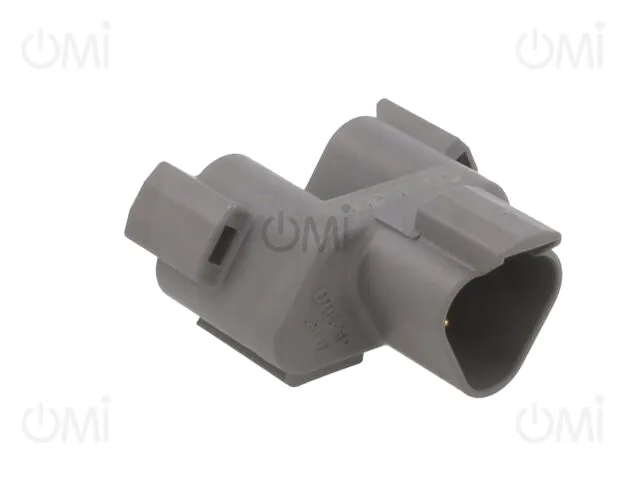 DT 04-3 P-P007