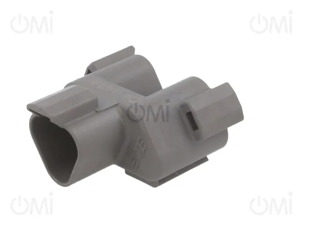 DT 04-3 P-P007
