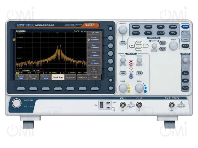 MDO-2302AG